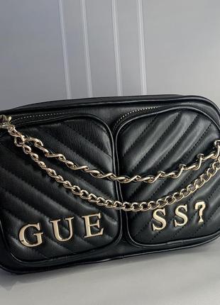 Сумка guess оригинал1 фото