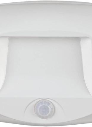 Сток светодиодный шаговый светильник mr beams mb 530