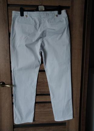 Невероятные брюки, брюки peruna stralghtleg3 фото