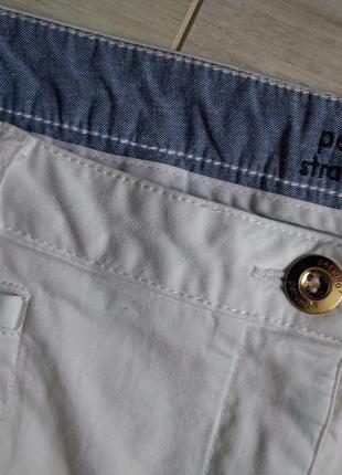 Невероятные брюки, брюки peruna stralghtleg6 фото