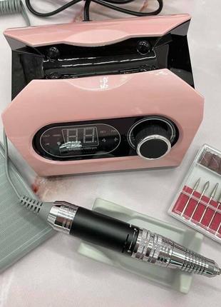 Фрезер топ 35000 обертів, 65w