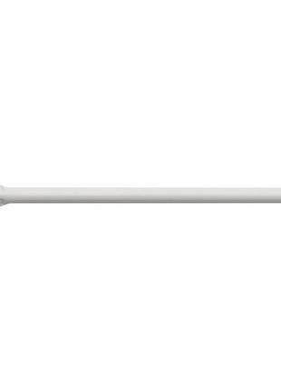 Стержень для ручки "schneider 770" (для автомат. ручок) 107 мм, чорний s7711