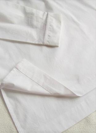 Бавовняна сорочка esmara блузка 97% бавовна5 фото