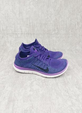 Кроссовки nike free2 фото