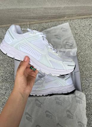 Кроссовки nike zoom1 фото