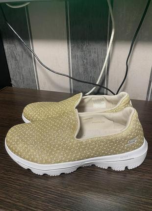 Skechers оригинал 38р3 фото