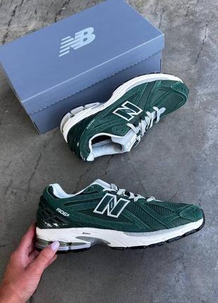 Кроссовки new balance