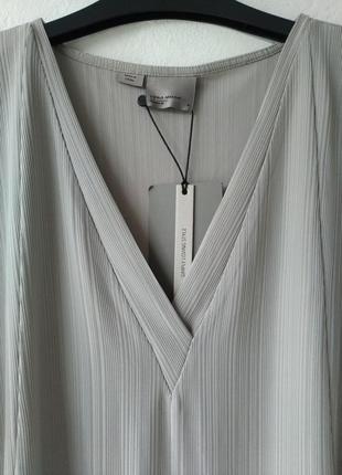 Новая женская блуза от vero moda размер м3 фото