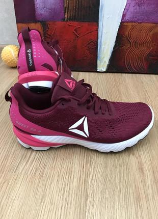 Кросівки Nike Nk Brsla S Duff 99