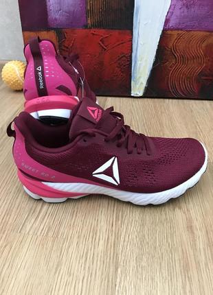 Кросівки reebok osr sweet road 39