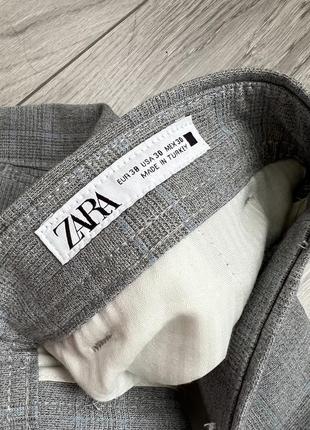 Штани zara3 фото