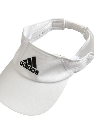 Кепка бейсболка adidas