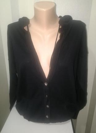 Dorothy perkins кардиган