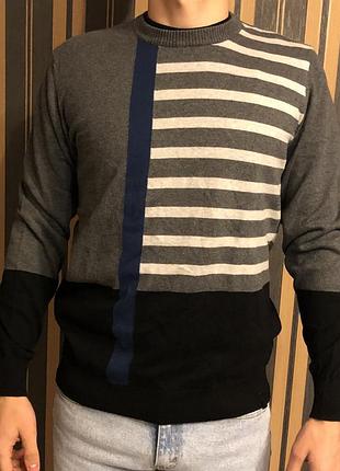Diesel m-l italy светр, кофта 2
