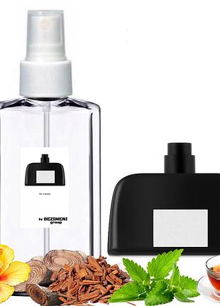 Духи bezimeni ( scent intense 110 мл) женские