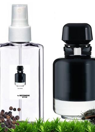 Духи bezimeni ( l'interdit eau de parfum intense 110 мл) женские