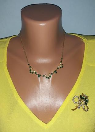 Вінтаж,шикарний наборчик