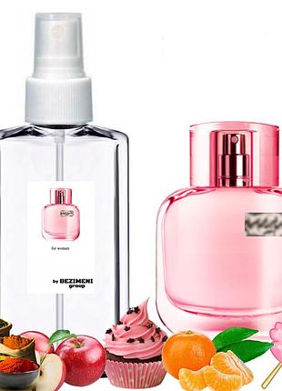 Парфум bezimeni ( eau de l.12.12 pour elle sparkling 110 мл ) жіночі
