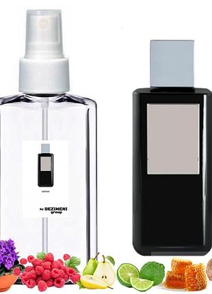 Парфум bezimeni ( sugar 110 мл ) unisex