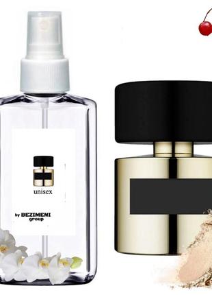 Парфум bezimeni ( casanova 110мл) unisex