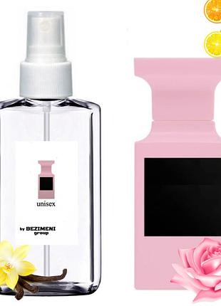 Духи bezimeni ( rose prick 110 мл ) unisex