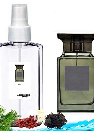 Парфум bezimeni ( oud minerale 110 мл ) unisex