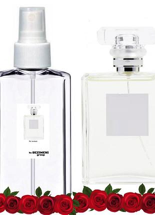 Духи bezimeni ( n5 l'eau 110 мл) женские