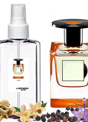 Духи bezimeni ( 14 hour dream 110 мл) unisex