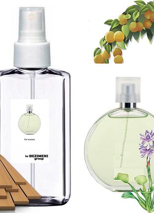 Духи bezimeni ( chance eau fraiche 110 мл) женские