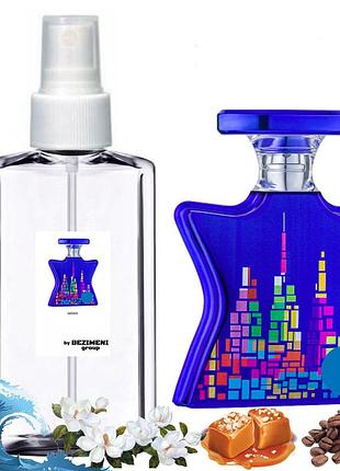 Духи bezimeni ( new york nights 110 мл) unisex