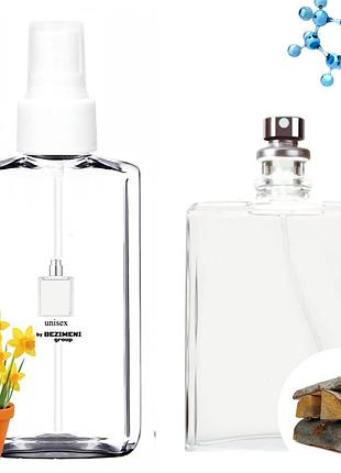 Духи bezimeni ( molecule 01 110 мл ) unisex