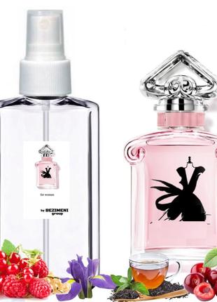 Парфум bezimeni ( la petite robe noire 110 мл ) жіночі