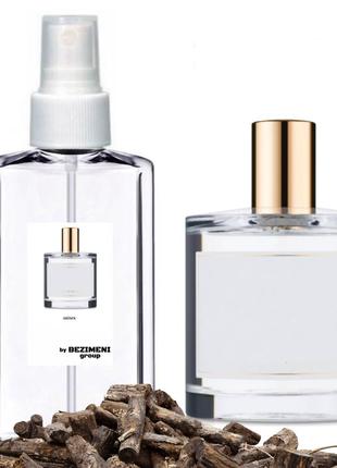 Парфум bezimeni ( molecule 234.38 110 мл ) unisex