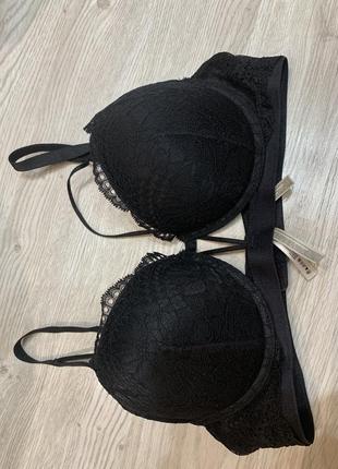 Esotiq білизна балконет сексуальне бюстгальтер бюст