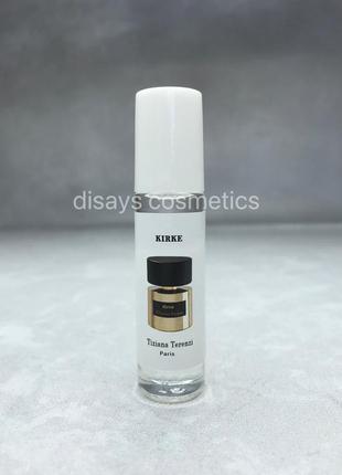 Масляні парфуми kirke 10ml.1 фото