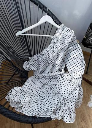 Сукня in the style