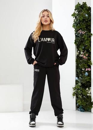 Спортивний костюм3 фото
