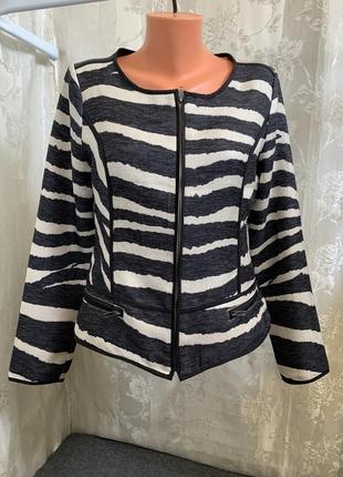 5/405 жакет etam