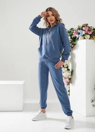 Спортивний костюм7 фото