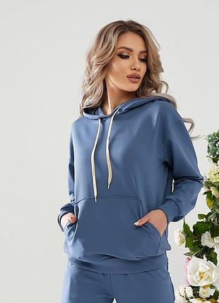 Спортивний костюм8 фото