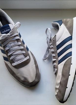 Чоловічі кросівки 
adidas run 60s