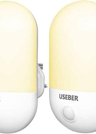 Комплект нічників