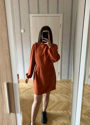 Платье asos