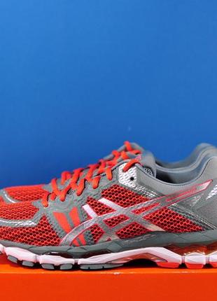 asics gel luminus 3 1799