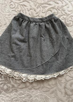 Юбка primigi