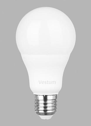 Лампа led vestum a-65 e27 1-vs-1101 15 вт