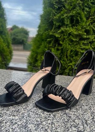 Босоніжки розпродаж ❤️