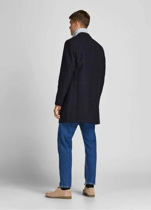 Пальто jack &amp;jones 8