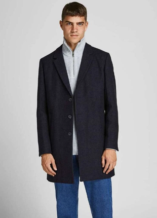 Пальто jack &amp;jones 5