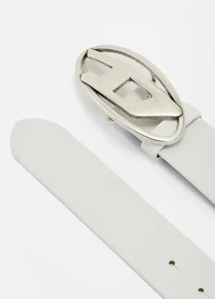 Ремінь diesel 3